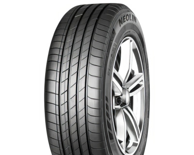 215/55R17 Neolin NeoEco L3 94V Легкова шина