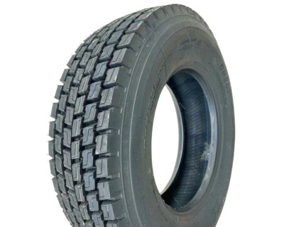 295/80R22.5 Durun DH202 152/149M PR18 Ведуча вантажна шина