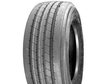 315/70 R22.5 Fullrun TB766 154/150M Рульова вантажна шина