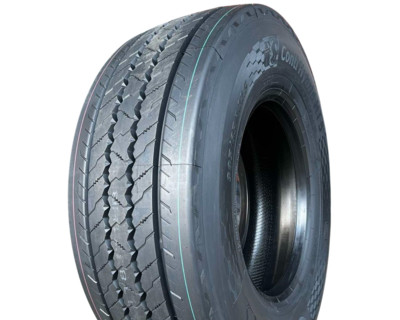 385/55R22.5 Continental Conti Hybrid HT5 160K Причіпна вантажна шина 385/55R22.5 Continental Conti Hybrid HT5 160K Причіпна вантажна шина