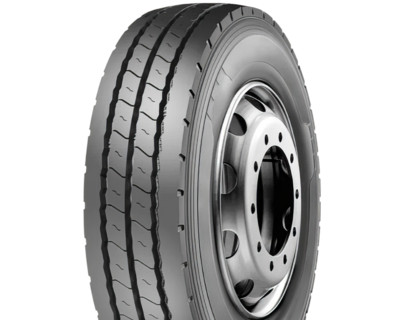 245/70R17.5 Sportrak SP513 143/141J PR18 Универсальная грузовая шина