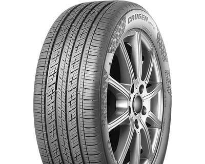 245/60R17 Kumho Crugen EV HP71 108H Легкова шина
