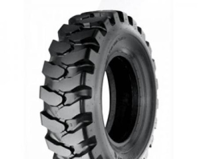 10 R20 Galaxy Excavator EX-1 146B Індустріальна шина