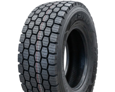 315/70R22.5 Arivo XARD49 156/150L Ведуча вантажна шина