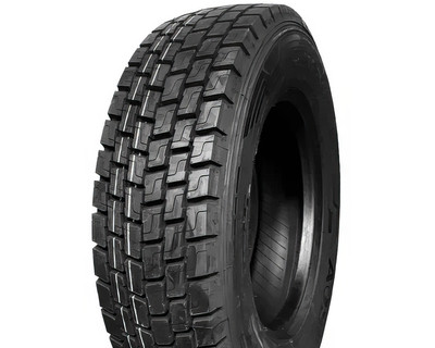 225/75R17.5 Aosen HD625 129/127L PR16 Ведущая грузовая шина