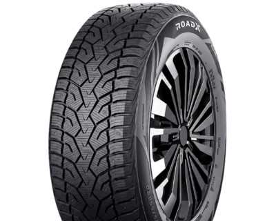 215/65R17 Roadx RXFrost Polar edge 99T Легкова шина