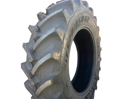 710/70R42 Kunlun KT178 179A8 IF Сельхоз шина