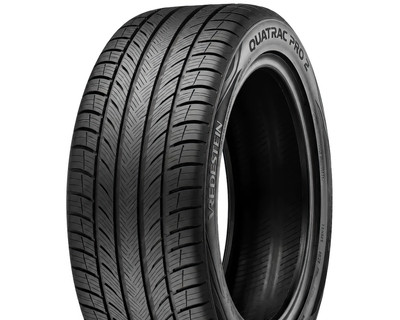 205/55R17 Vredestein Quatrac Pro 2 95V Легкова шина
