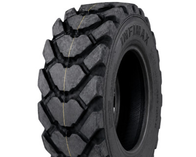 16.90R28 Infimax SKS-3B 155A8 PR14 Індустріальна шина