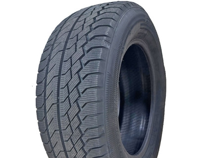255/40R20 Farroad FRD77 101V Позашляхова шина 255/40R20 Farroad FRD77 101V Позашляхова шина