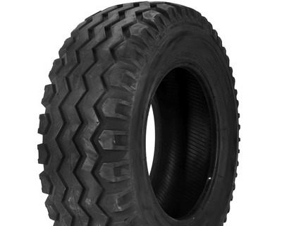 16.5/70R18 Roadsoon TT235 157A6 TT PR18 Сільгосп шина