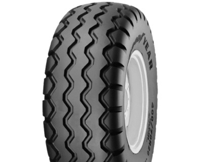 380/55R16.5 Goodyear FS24 150A8/B Сільгосп шина