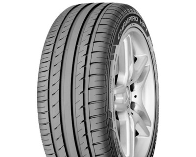 275/55 R20 GT Radial Champiro HPY 117V Легковая шина