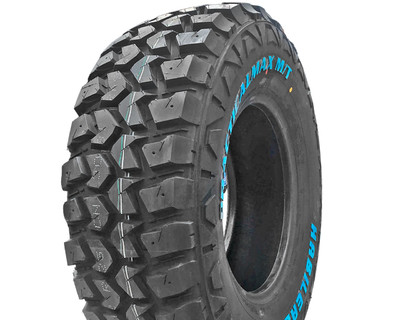 265/60 R18 Habilead RS25 PracticalMax M/T 119/116Q Позашляхова шина