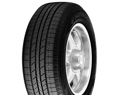 245/65 R17 Hankook Dynapro HP RA23 107H Внедорожная шина
