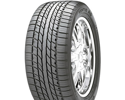 285/50 R20 Hankook Ventus RH07 116H Позашляхова шина