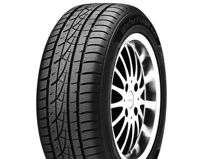 215/50 R17 Hankook Winter i*cept evo W310 95V Легкова шина