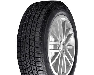 265/65R17 Headway HW507 112Q Позашляхова шина