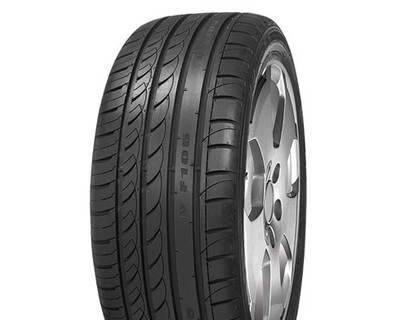 265/35 R22 Imperial EcoSport 102Y Легковая шина