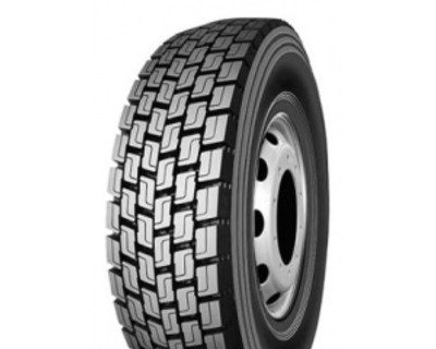 315/70 R22.5 Kapsen HS202 154/150M Ведуча вантажна шина