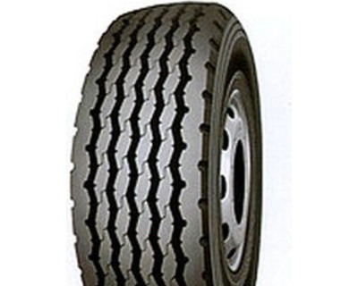 385/65 R22.5 Kapsen HS209 160K Прицепная грузовая шина
