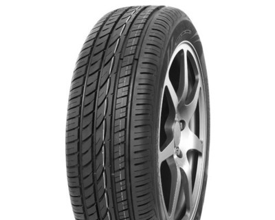 235/55R17 Kingrun Phantom K3000 103W Легкова шина