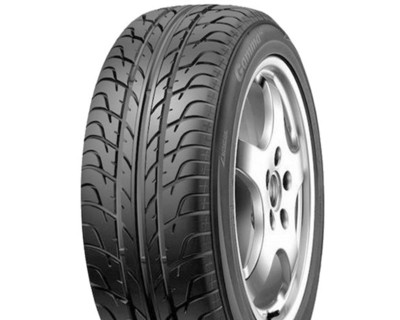 215/55R18 Kormoran Gamma B2 99V Легковая шина