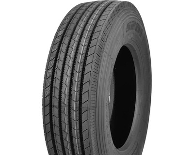 275/70 R22.5 Lanvigator S201 152/148J Рулевая грузовая шина 275/70 R22.5 Lanvigator S201 152/148J Рулевая грузовая шина