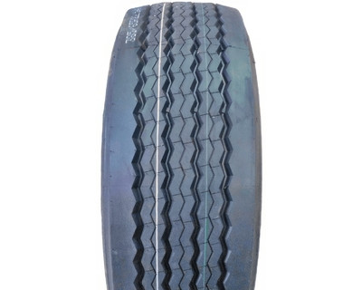 275/70 R22.5 Lanvigator T706 148/145M Причіпна вантажна шина