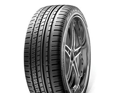 235/45 R17 Marshal Matrac MU19 94Y Легкова шина