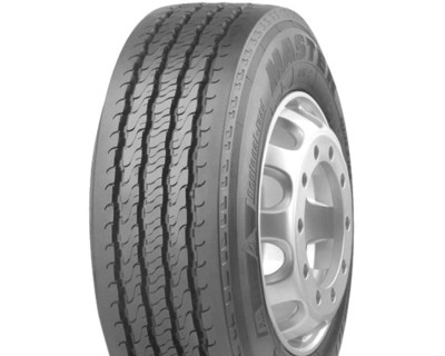 235/75R17.5 Matador FR2 Master 130/128M Рулевая шина