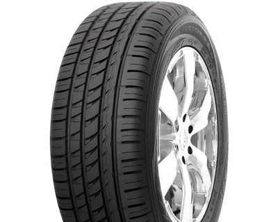 235/65 R17 Matador MP 85 Hectorra 4x4 108V Внедорожная шина