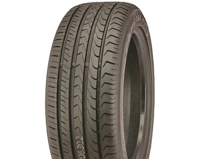 245/40 R19 Maxxis VICTRA M36+ 98Y Внедорожная шина