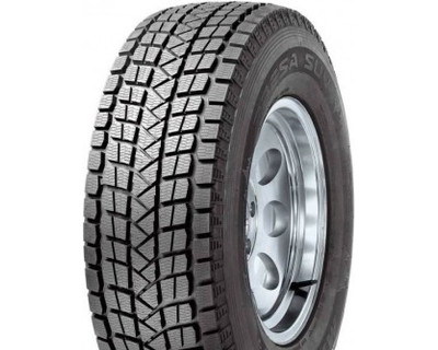 255/45 R20 Maxxis SS01 Presa Ice SUV 101Q Позашляхова шина