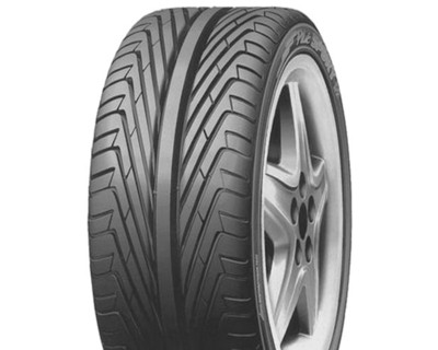 285/45R20 Michelin Pilot Sport 112W Легкова шина