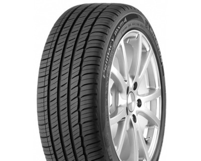 245/50 R19 Michelin Primacy MXM4 101V Легкова шина 245/50 R19 Michelin Primacy MXM4 101V Легкова шина