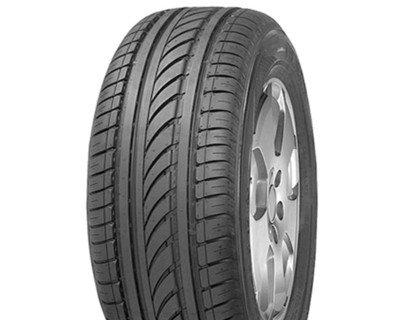 255/55 R18 Minerva EcoSpeed SUV 109W Позашляхова шина