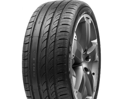 255/45R18 Minerva F105 103W Легковая шина