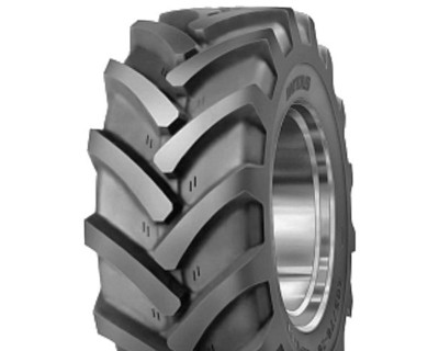 405/70 R20 Mitas MPT-01 Индустриальная шина 405/70 R20 Mitas MPT-01 Индустриальная шина