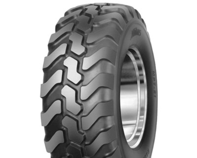 365/80 R20 Mitas MPT-21 152J Універсальна вантажна шина