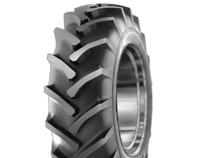 480/80 R26 Mitas TD-19 146/139A6/A8 Сельхоз шина