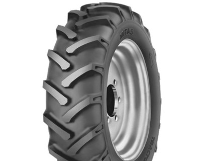 7.5 R20 Mitas TS-04 103A6 Сельхоз шина