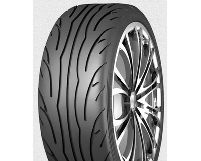 245/45 R18 Nankang Sportex NS-2R 100H Легковая шина