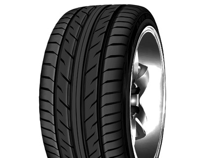 235/40 R18 Achilles ATR Sport 2 95W Легкова шина