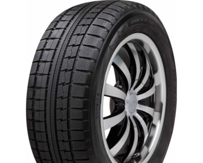245/45 R20 Nitto NT90W 103Q Позашляхова шина