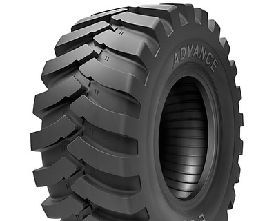 405/70 R24 Advance E-2H 168/150A2/B Індустріальна шина