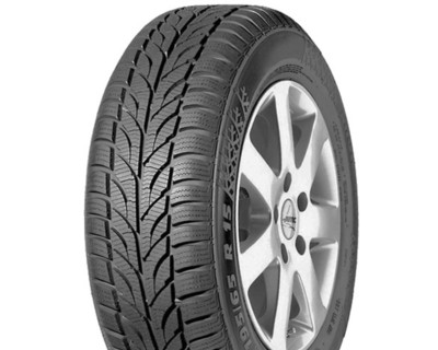 245/45 R18 Paxaro Winter 100V Легкова шина
