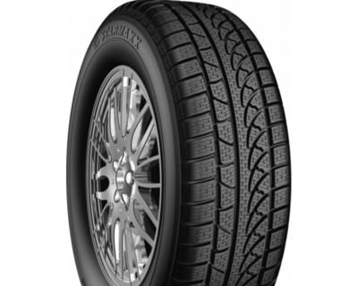 245/40 R19 Starmaxx Ice Gripper W850 98V Позашляхова шина