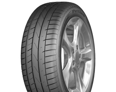 295/30 R20 Petlas Velox Sport PT741 101W Легкова шина