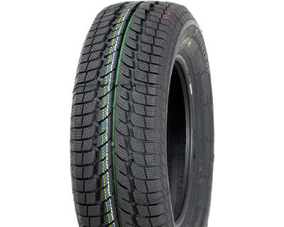 265/70R17 Powertrac Snowtour 115T Легковая шина